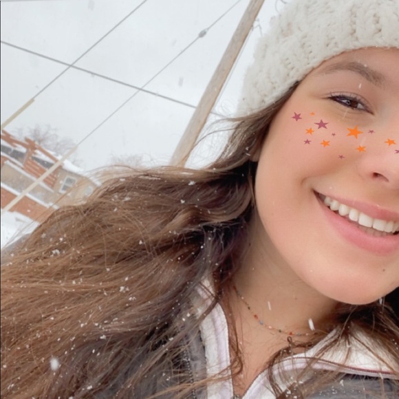 meganblair14